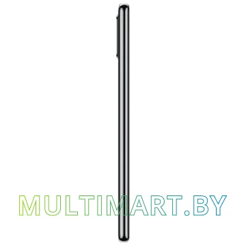 Смартфон Huawei P30 Lite MAR-LX1M Dual SIM 4GB/128GB (полночный черный) картинка 6